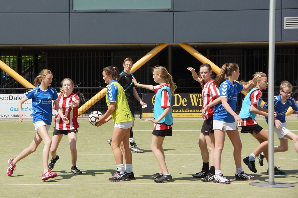 Korfbal C2  17 mei-008.jpg